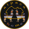 Alpaca Home & Restaurant