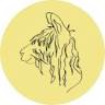 Alpacas of Greater TN LLC