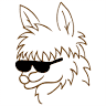 Alpacawaka Barn and Pastures, LLC