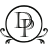 Alpagas du Domaine Poissant Inc