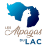 Les Alpagas du Lac