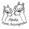 Alpaka Farm Anzengruber