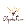 Alpakafarm OÜ