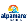 Aquaparc Alpamare Saïdia
