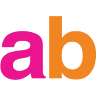 alpana bawa