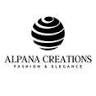 Alpana Creations