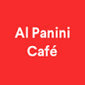 Al Panini Cafe