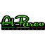Al Parco