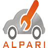 ALPARI Mobilny Serwis Samochodowy