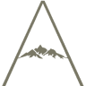 Alpbacherhof – Mountain & Spa Resort