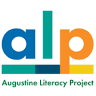 Charlotte Augustine Literacy Project