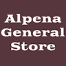 Alpena General Store