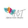Alpena Civic Theatre