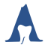 Alpena Family Dentistry