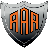 Alpena Asphalt Armor LLC