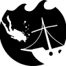 Alpena Shipwreck Tours