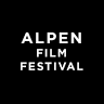 Alpen Film Festival