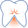 Alpenglow Family Dentistry