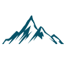 Alpenhof