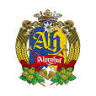 Alpenhof