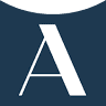 Alpen Privatbank AG