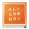 Haus Alpenrose