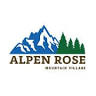 Alpine Rose