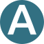Alpensport
