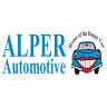 Alper Automotive