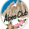 Alpes Club