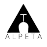 Alpeta Agrotourism & Winery (Alpeta Agroturizem)
