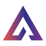 Alpha Control Specialists Ltd