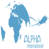 Alpha International Travel & Tourism