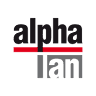 Alpha Lan AG