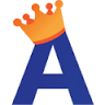 Alpha-Shop