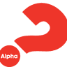 Alpha Österreich