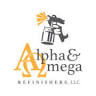 Alpha & Omega Refinishers, LLC