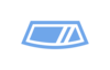 Alpha Auto Glass