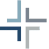 Alpha Center