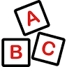 Alphabets Preschool Center