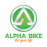 công ty cổ phần alpha bike