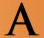 Alpha Construction Group