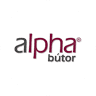 Alpha Furniture Üllői Road