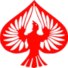 Alpha Carrier Experts Inc.
