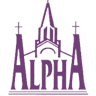Alpha Church Supply & Gifts