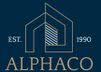 ALPHACO