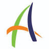 Alpha Computer Center, Inc.