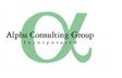 Alpha Consulting Group