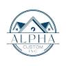 Alpha Custom