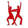 Alpha Dance Brosteni
